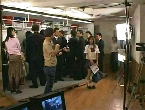 Watch Hot JAV Porn Scenes .